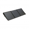 Mestic Solar panel Foldable MSFO-150